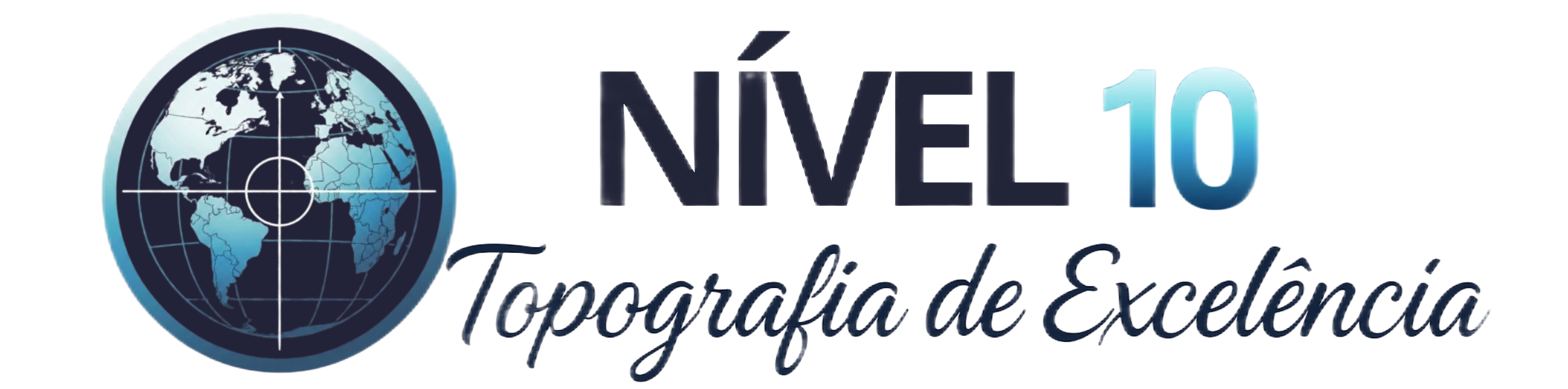 Nível 10
