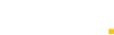 Nível 10