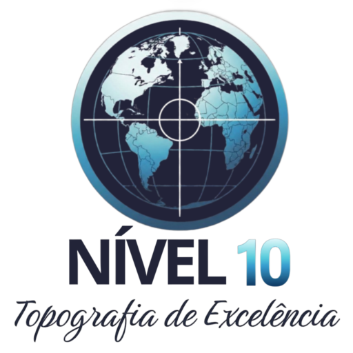 Nível 10
